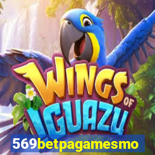 569betpagamesmo