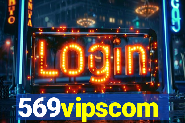 569vipscom