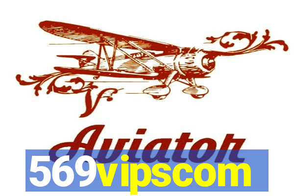 569vipscom