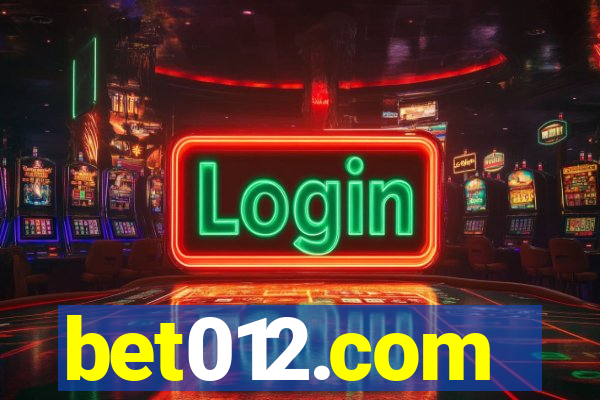 bet012.com