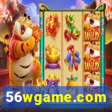 56wgame.com