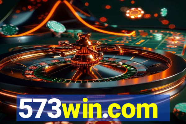 573win.com