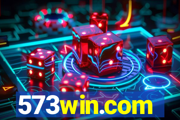 573win.com