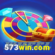 573win.com