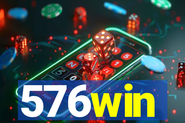 576win