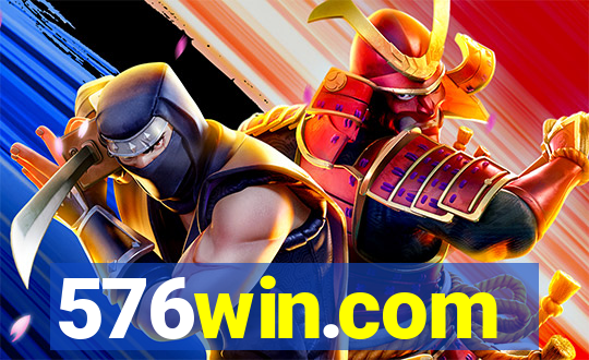 576win.com