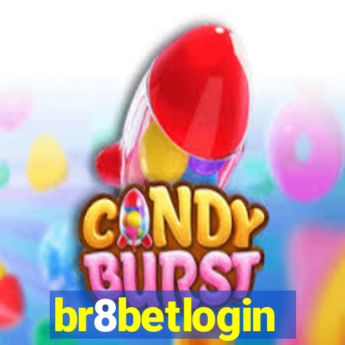 br8betlogin