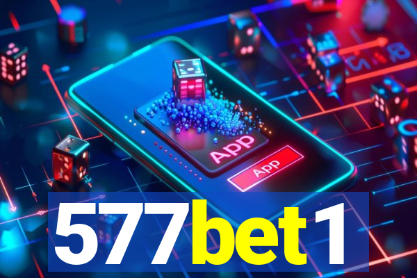 577bet1