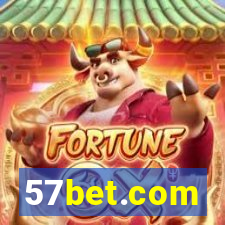 57bet.com