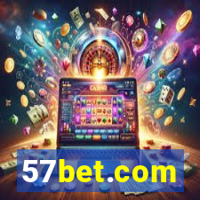 57bet.com