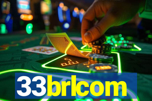 33brlcom