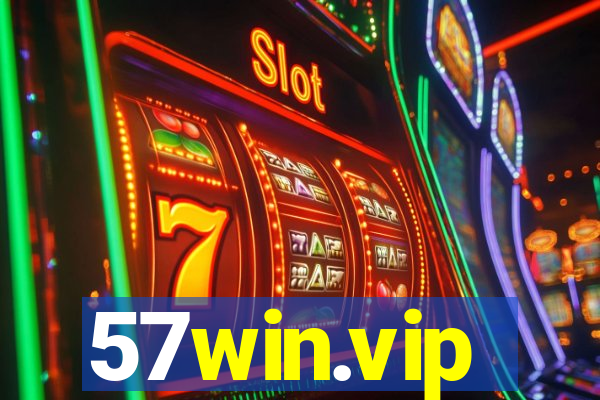 57win.vip