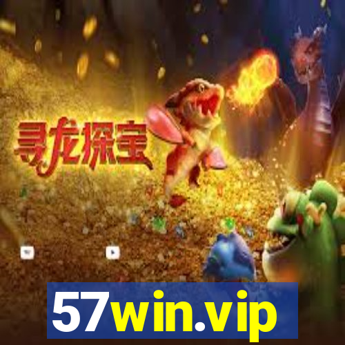 57win.vip