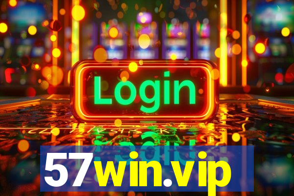 57win.vip