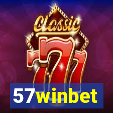 57winbet