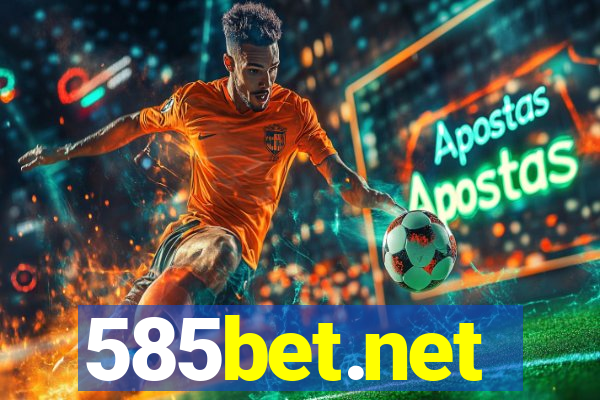 585bet.net