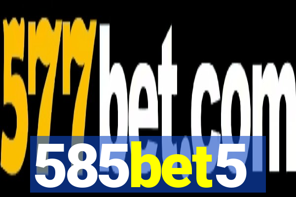 585bet5