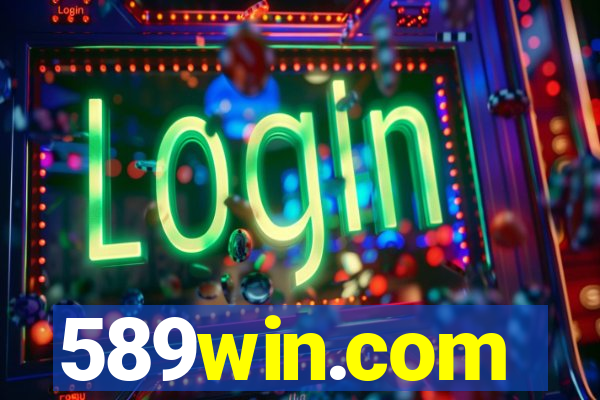 589win.com