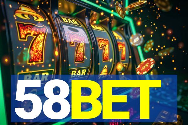 58BET