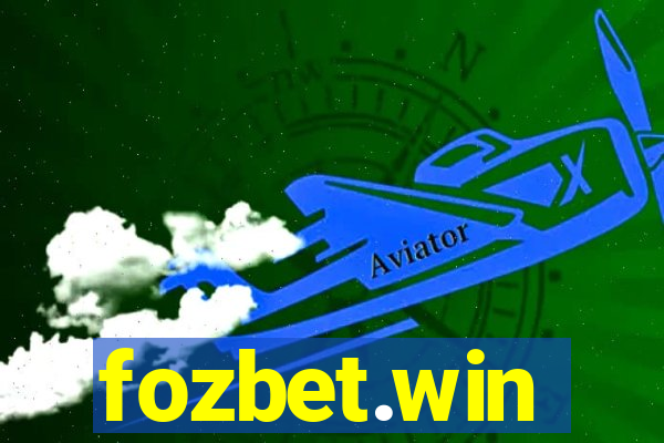 fozbet.win