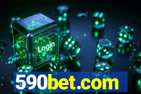 590bet.com