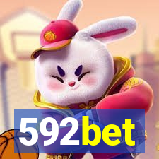 592bet