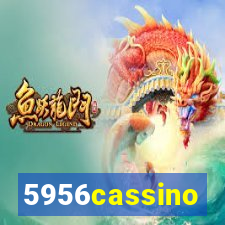 5956cassino