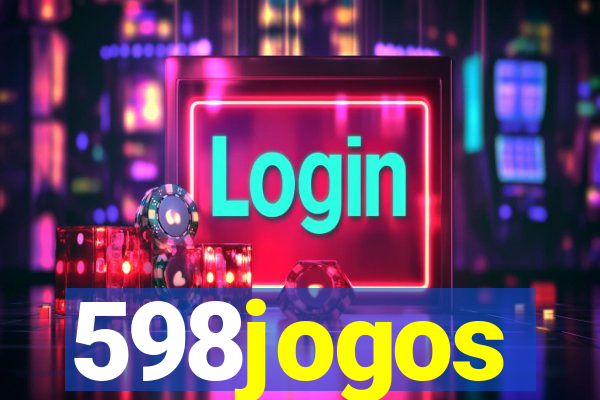 598jogos