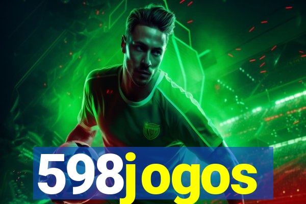 598jogos