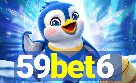 59bet6