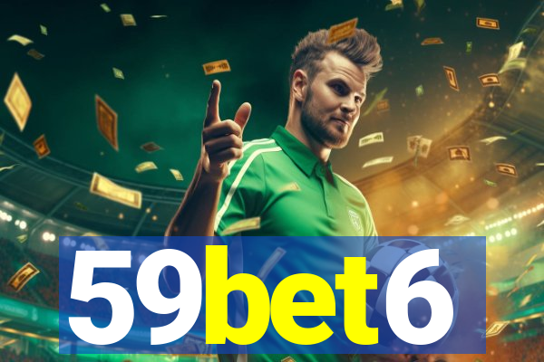 59bet6