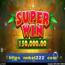 https nnbet222 com home game gamecategoryid 0