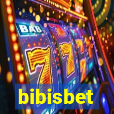 bibisbet