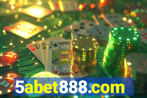 5abet888.com