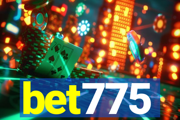 bet775