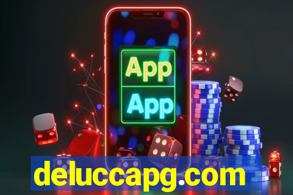 deluccapg.com