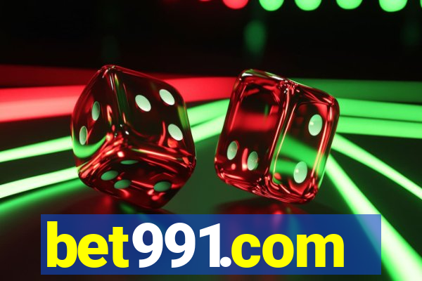 bet991.com