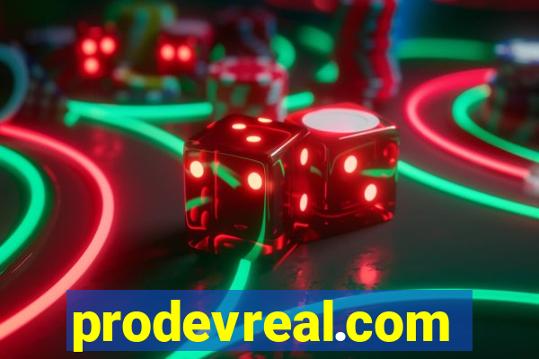 prodevreal.com