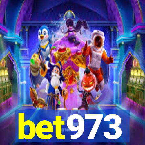 bet973