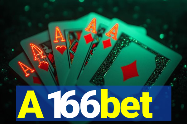 A166bet