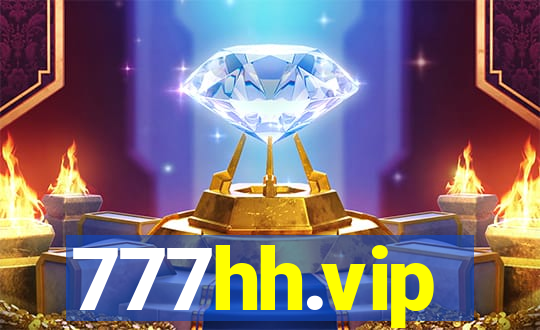 777hh.vip