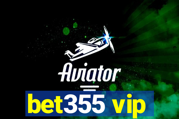 bet355 vip