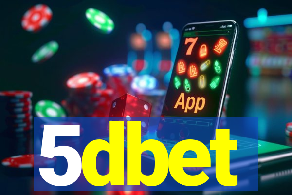 5dbet