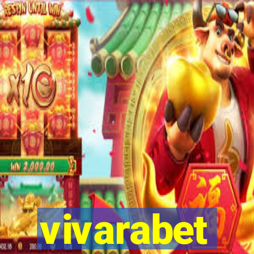 vivarabet