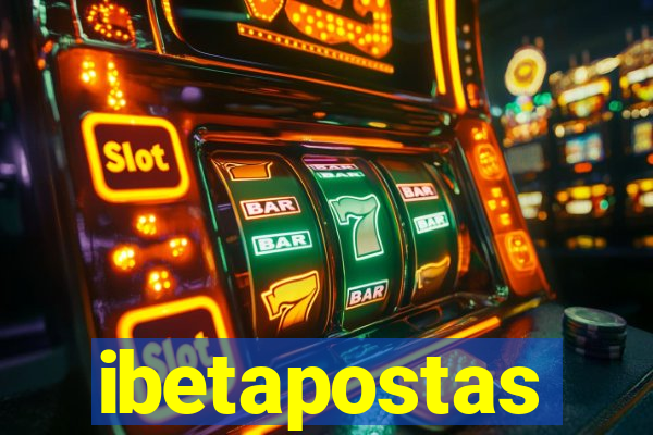 ibetapostas