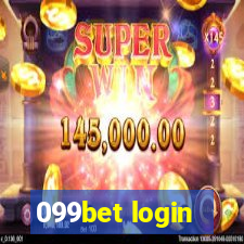 099bet login