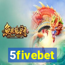 5fivebet