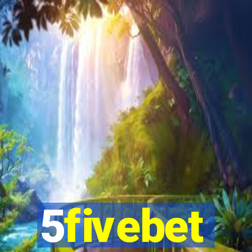 5fivebet