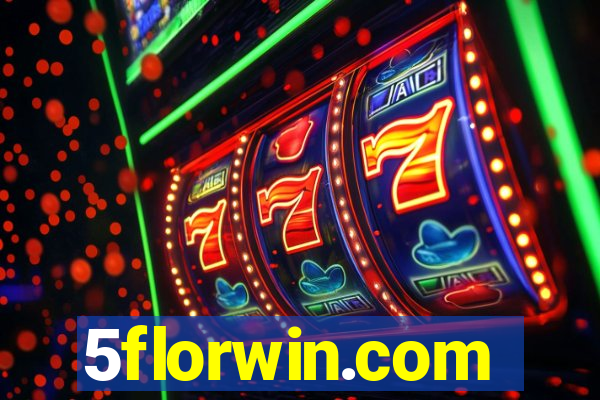 5florwin.com