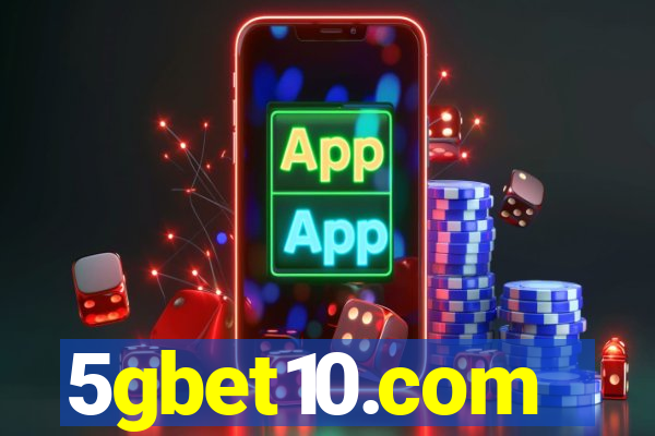 5gbet10.com